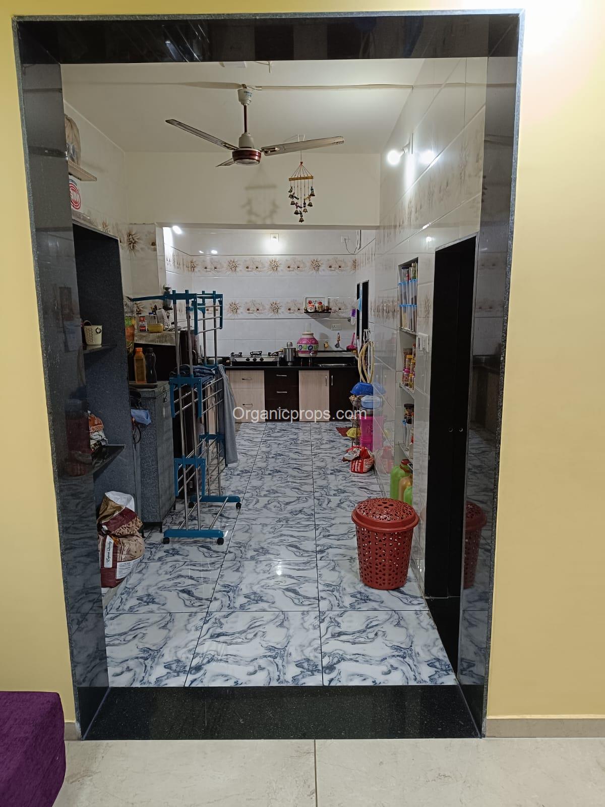 WhatsApp Image 2023-11-02 at 820231103103950543.jpeg